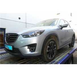Markenlose Innenausstattungsteile fürs Auto für Mazda online kaufen