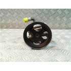 Power Steering Pump Ford TRANSIT CONNECT (P65_