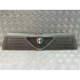 Front Upper Grid Alfa Romeo 75 (1985+) 1.8  (162.B1H)