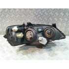 Scheinwerfer Links  Opel Astra G Coupe (2000+) 2.2 DTI Edition [2