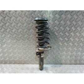 Front Right Shock Absorber Citroen C3 Picasso (2009+) 1.6 SX [1