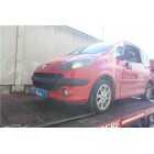 Inyector Peugeot 1007 (2005+) 1.6 Sport [1,6 Ltr. - 80 kW HDi FAP CAT (9HZ / DV6TED4)]