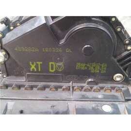 Cerradura Delantera Derecha Ford MONDEO III (B5Y) 2.2 TDCi