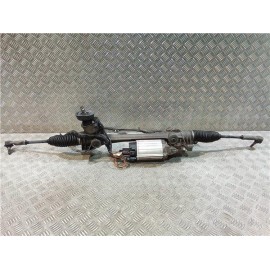 Electric Powersteering Rack European Car Only Audi A3 Sportback (8PA)(09.2004+) 2.0 TDI Attraction [2
