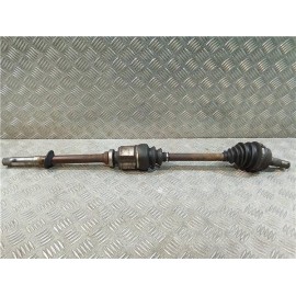 Drive Shaft Right Front Peugeot 306 Fastback (7A