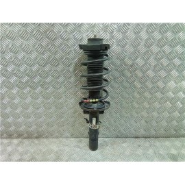 Front Right Shock Absorber Audi A2 (8Z)(06.2000+) 1.4 [1