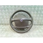 Steering Wheel Lancia Musa (184)(2004+) 1.9 D Multijet