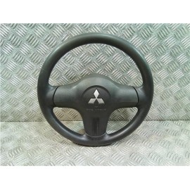Steering Wheel Mitsubishi Space Wagon (N80/N90)(1999+) 2.4 GDI