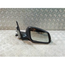 Right Manual Wing Mirror BMW Serie X1 (E84)(2009+) 2.0 sDrive 18d [2