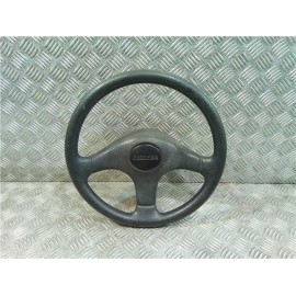 Steering Wheel AIXAM  400  C34VBA