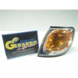 Left Indicator Light Blinker Lamp Hyundai Trajet (FO)(2000+) 2.0 CRDi GLS [2